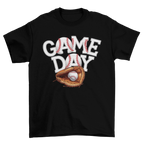 Baseball 21