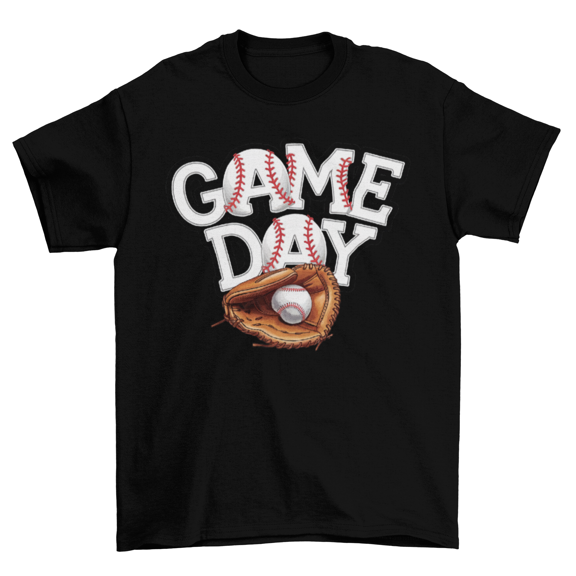Baseball 21