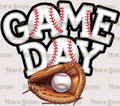 Baseball 21