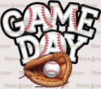 Baseball 21