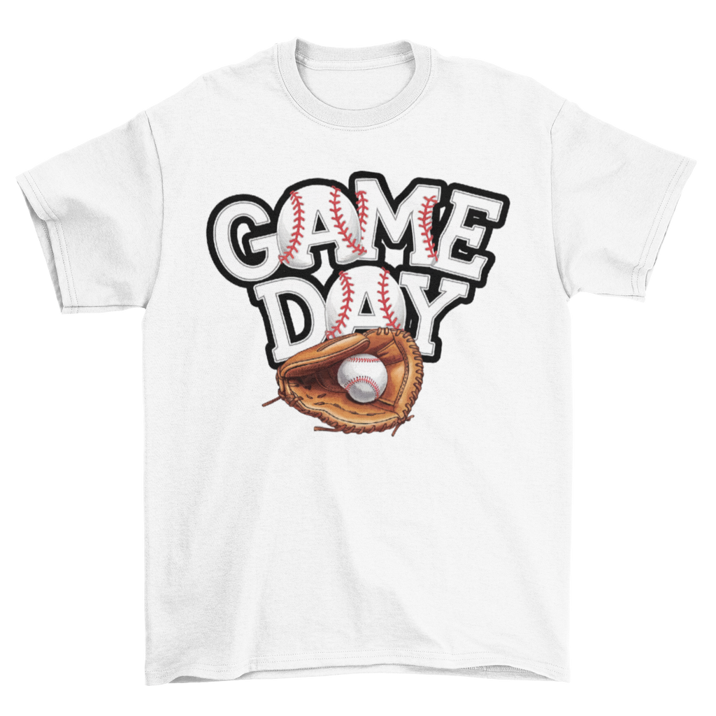 Baseball 21