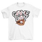 Baseball 21