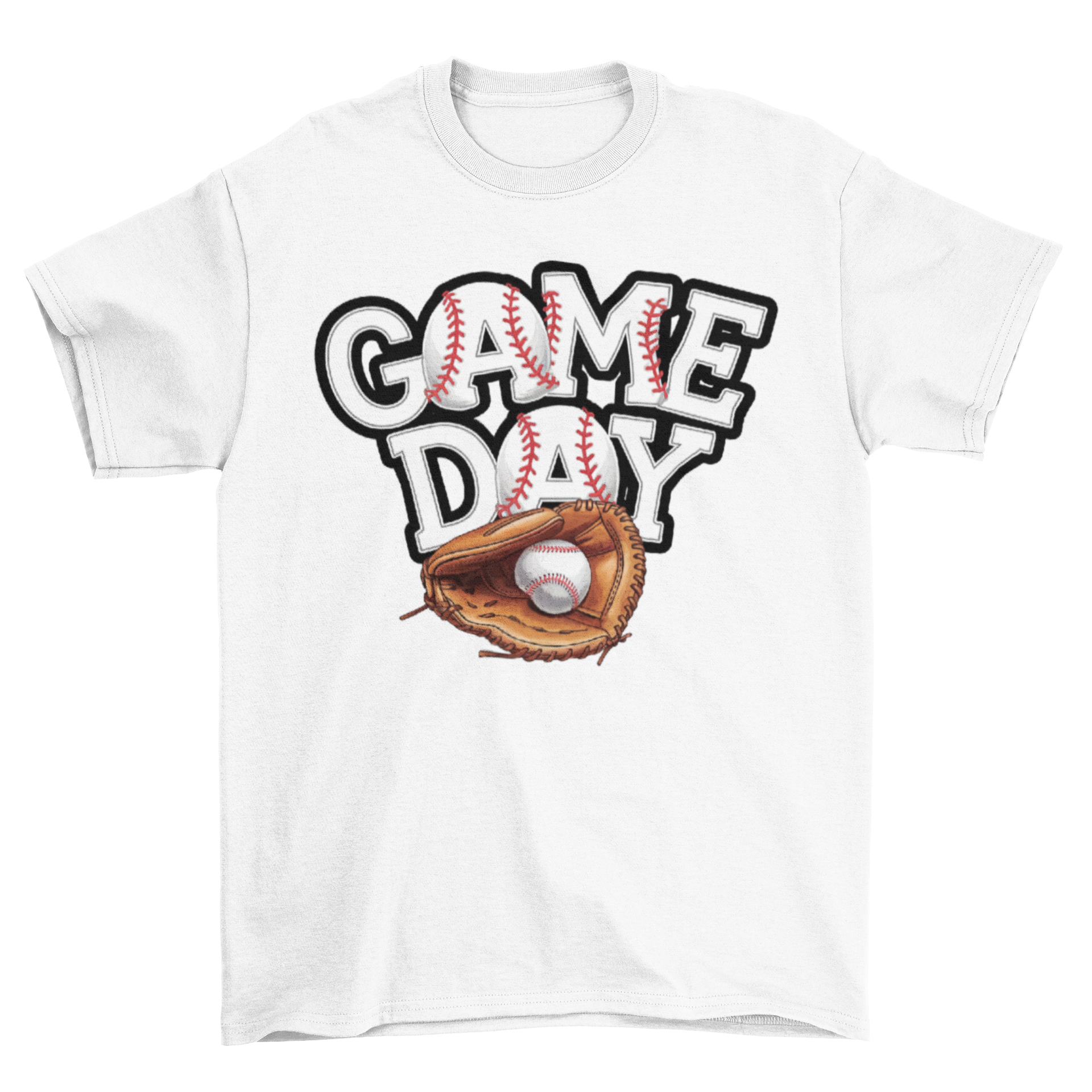 Baseball 21