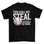 Baseball 22