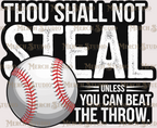Baseball 22