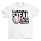 Baseball 22