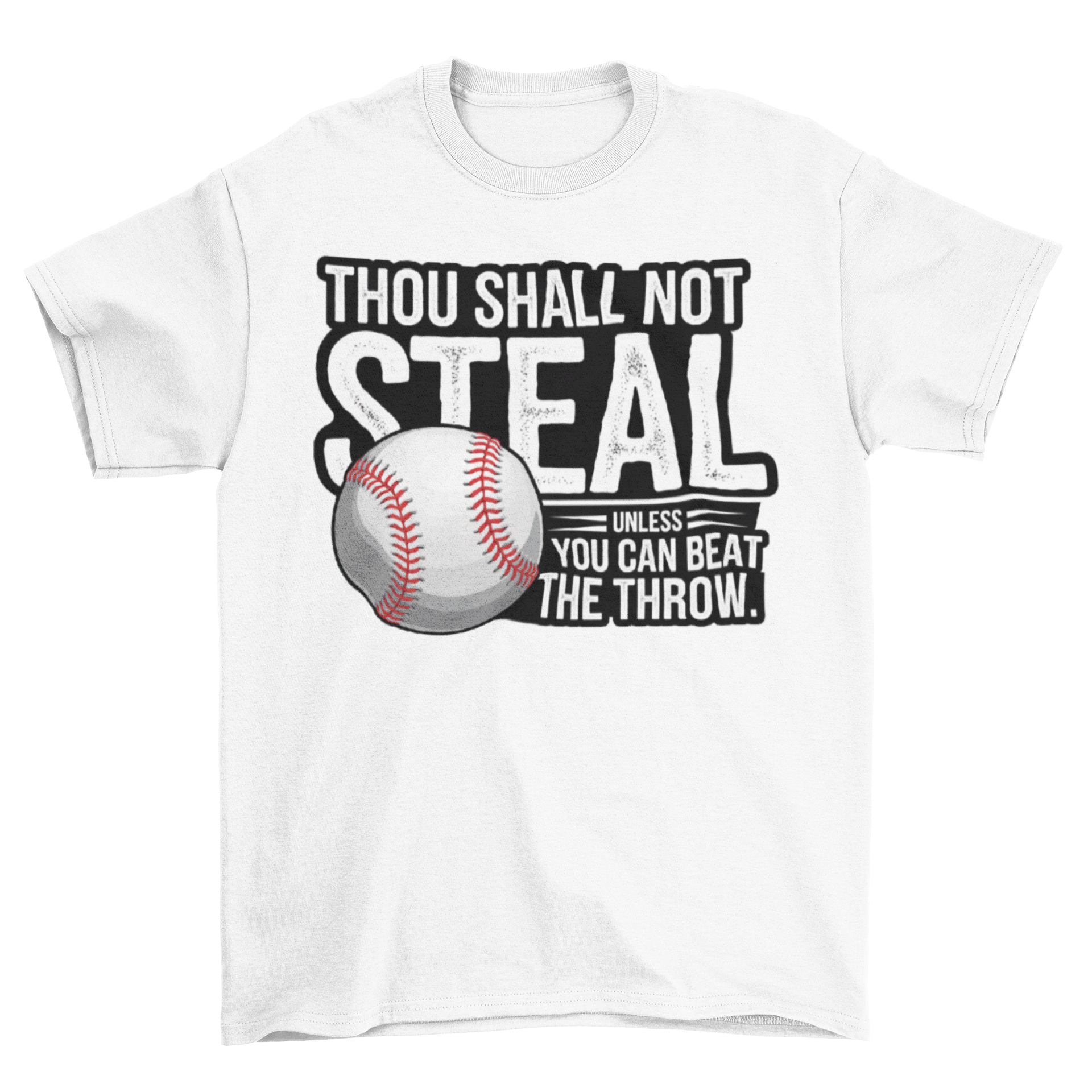 Baseball 22