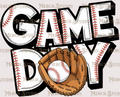 Baseball 23