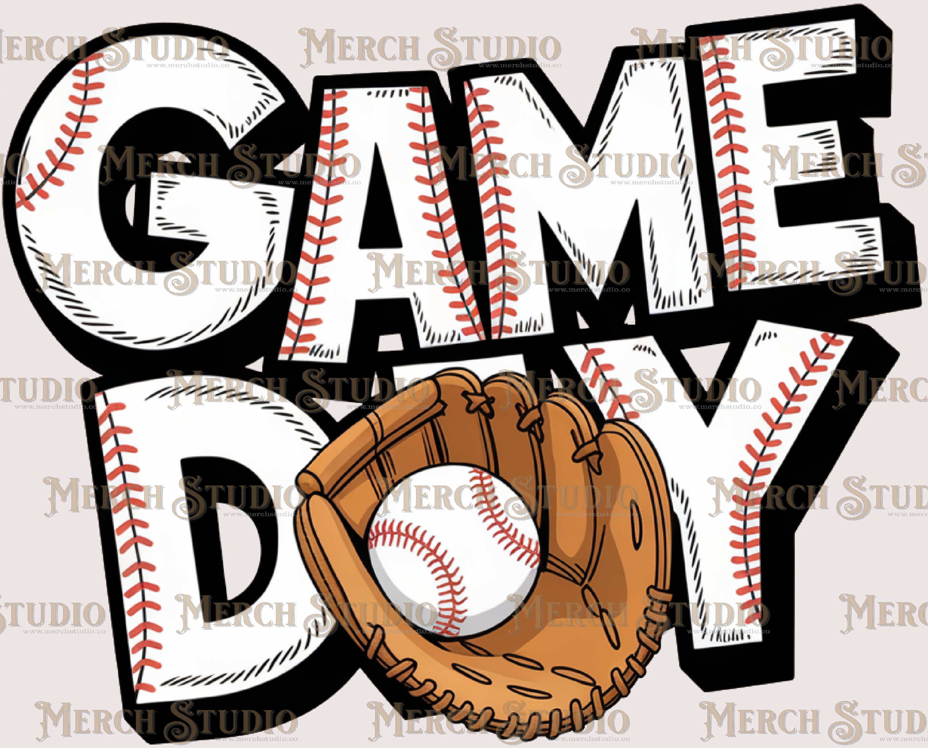 Baseball 23