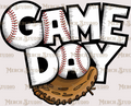 Baseball 24