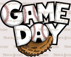 Baseball 24