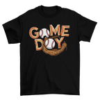 Baseball 25