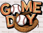 Baseball 25
