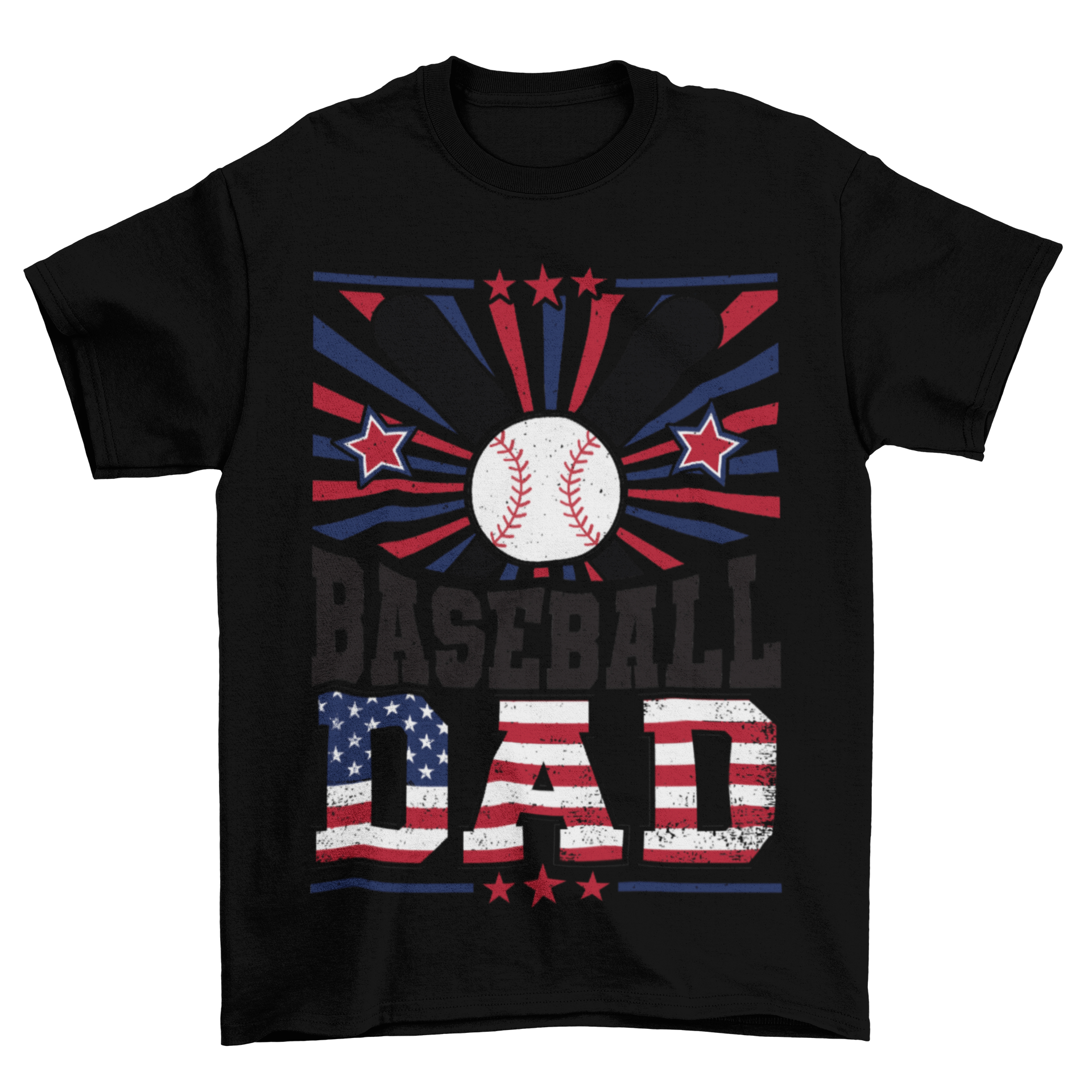 Baseball 26