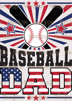 Baseball 26