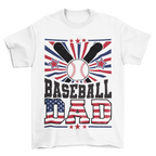 Baseball 26
