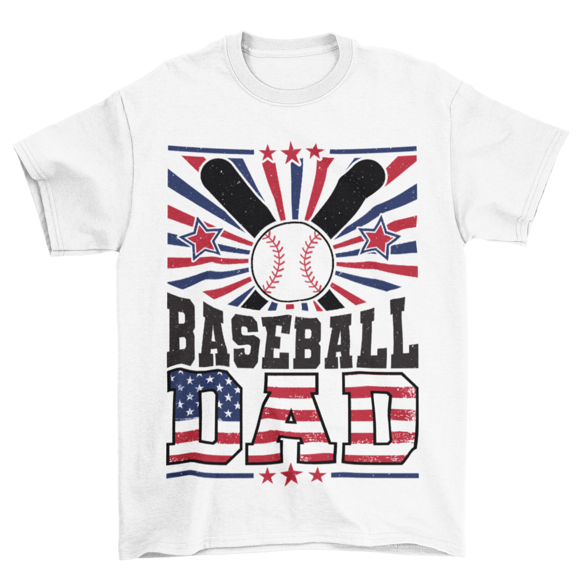 Baseball 26