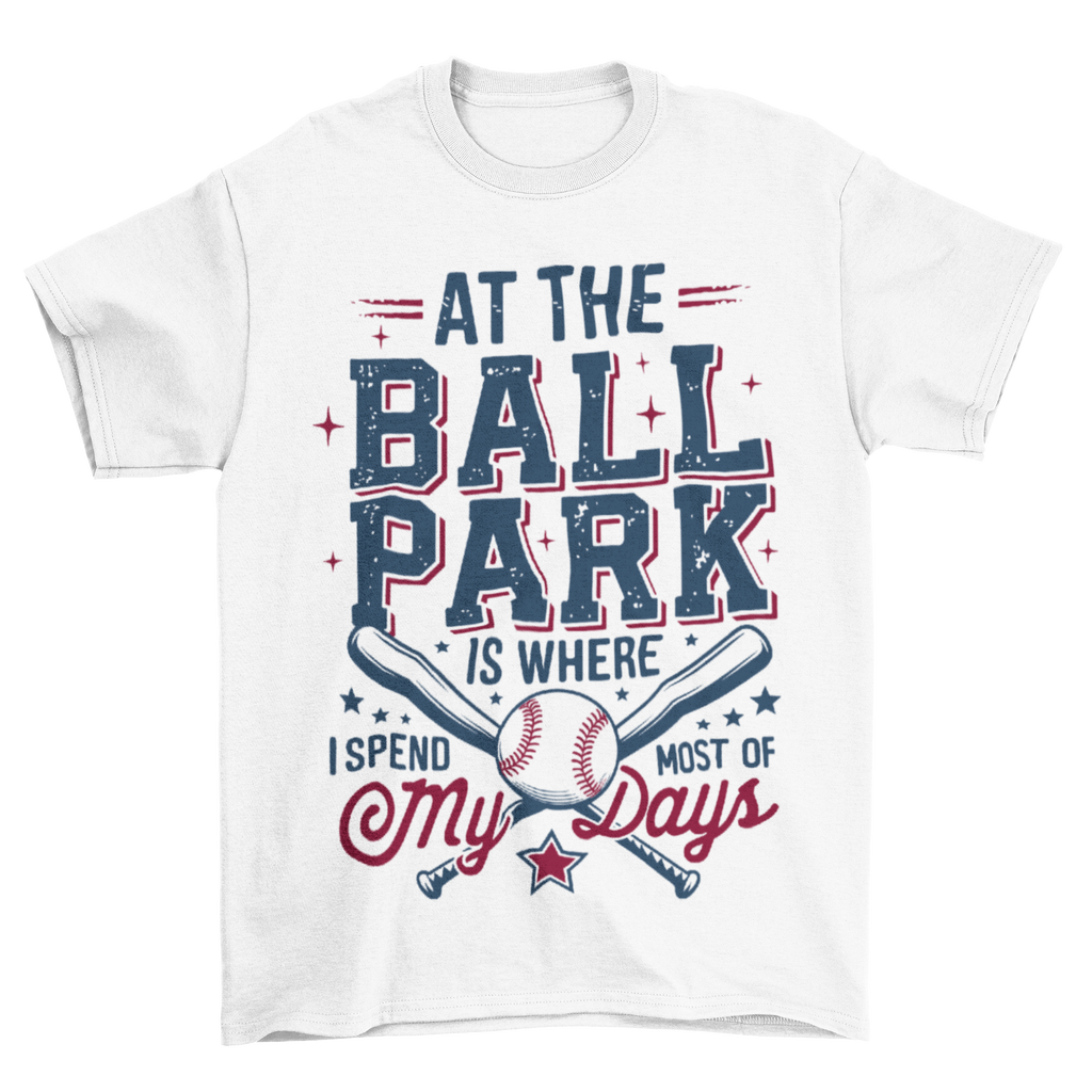 Baseball 27