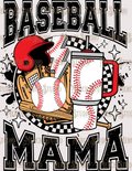 Baseball 28
