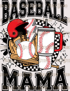 Baseball 28