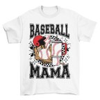 Baseball 28