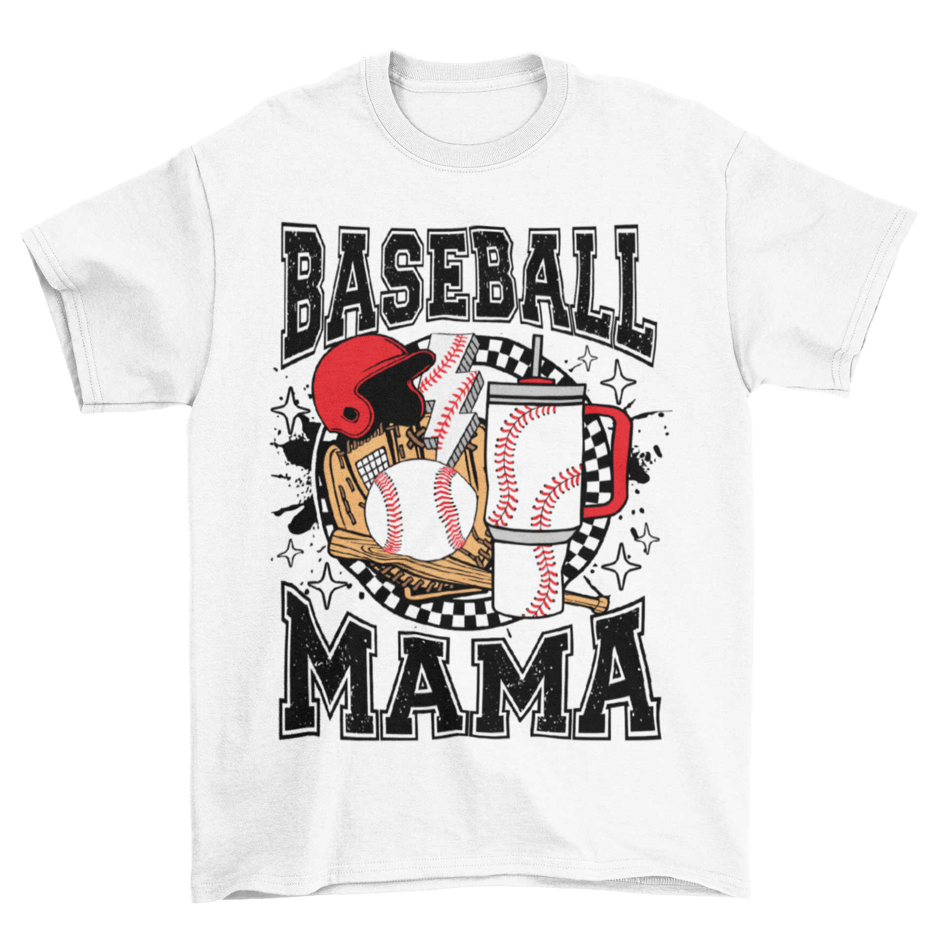Baseball 28