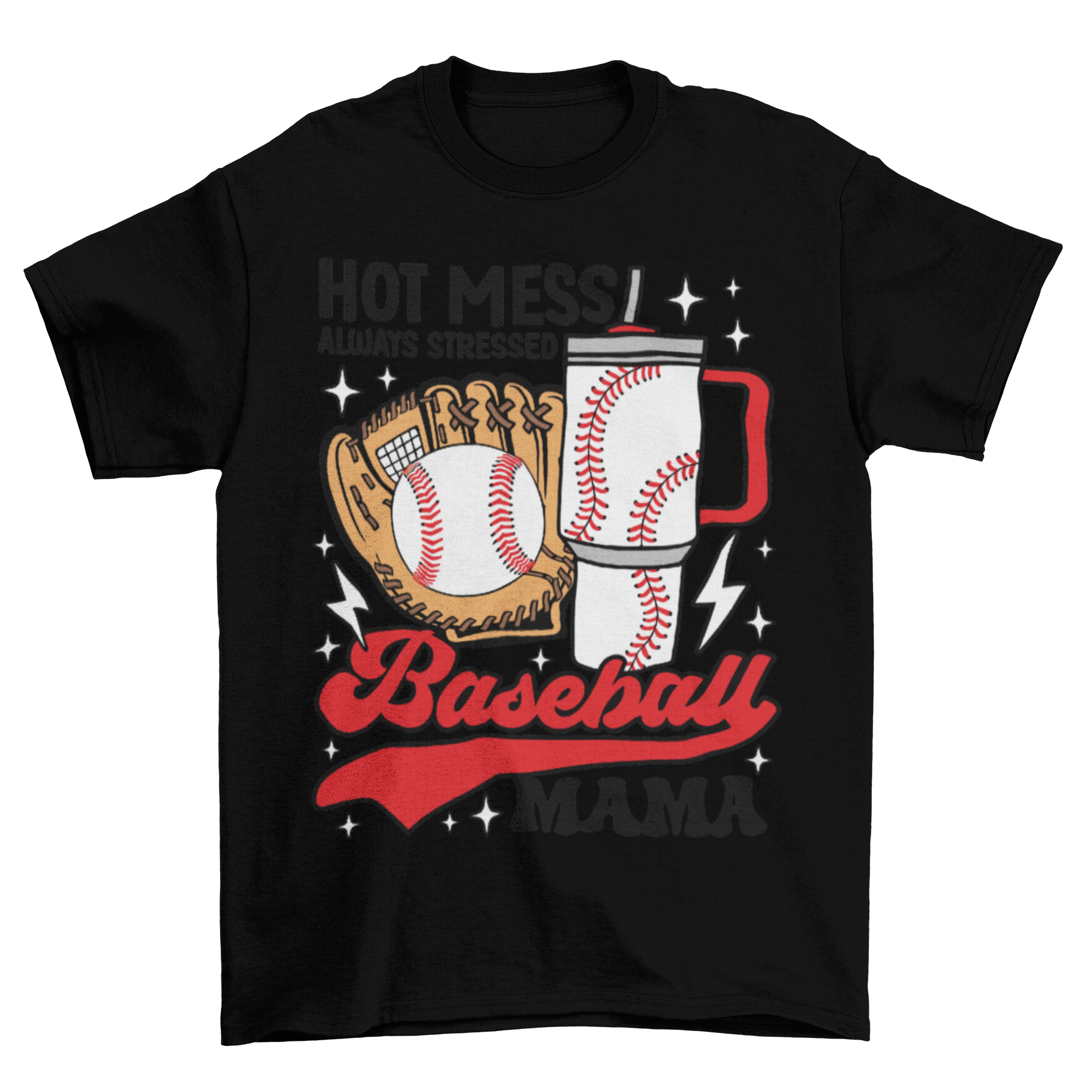 Baseball 29