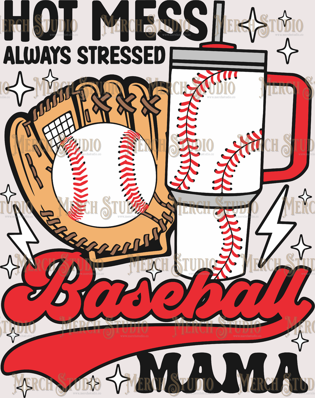 Baseball 29