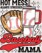 Baseball 29