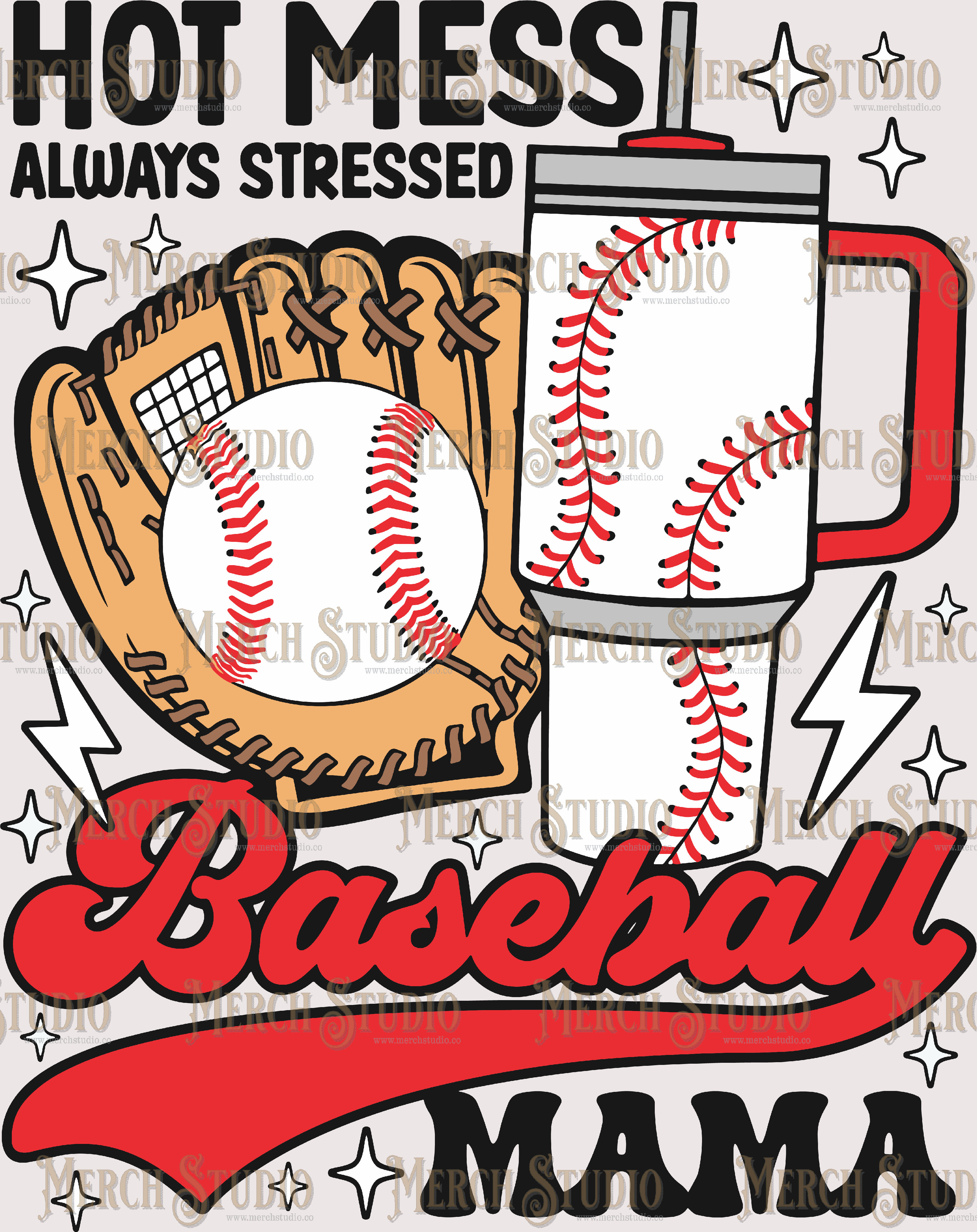 Baseball 29