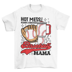 Baseball 29