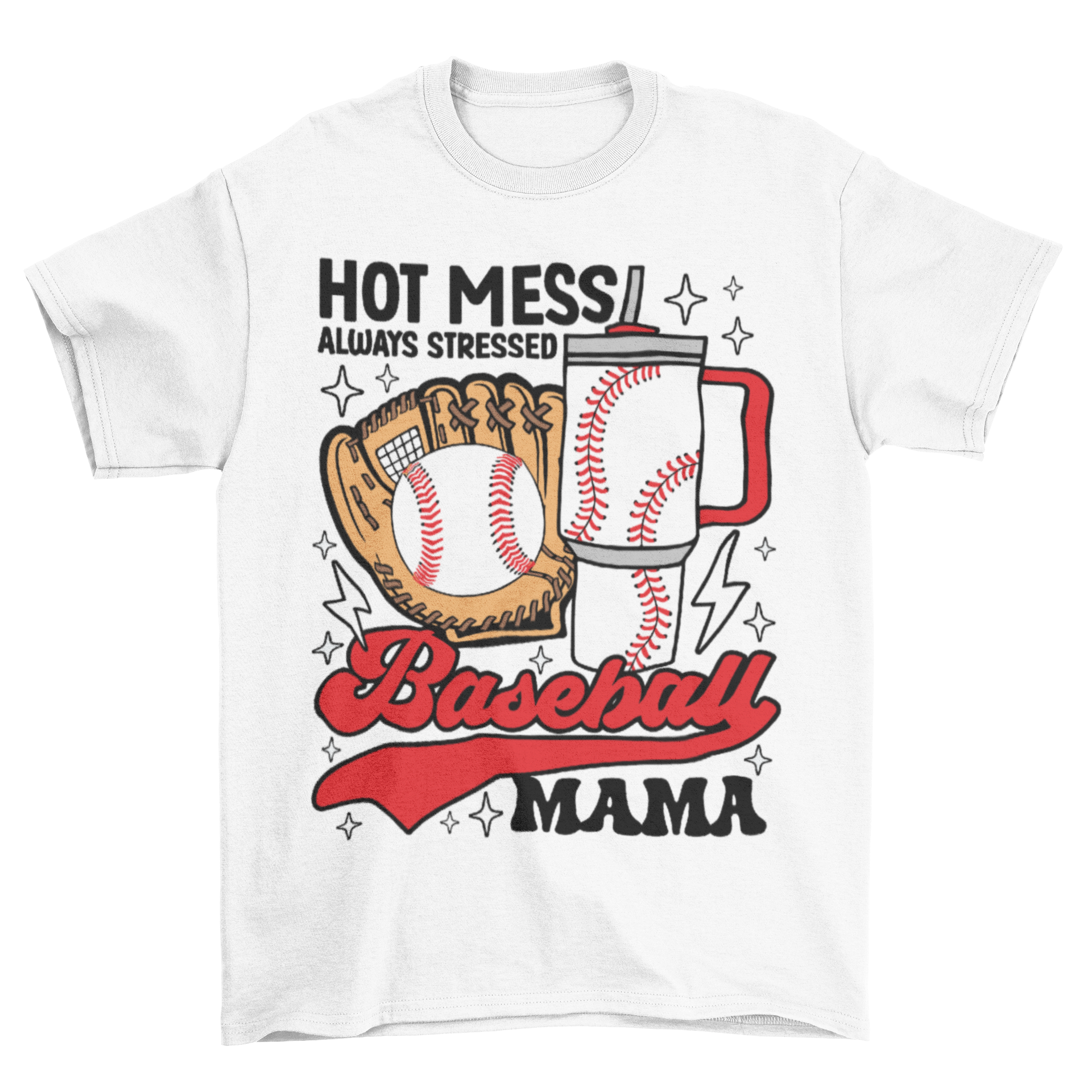 Baseball 29