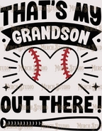 Baseball 2