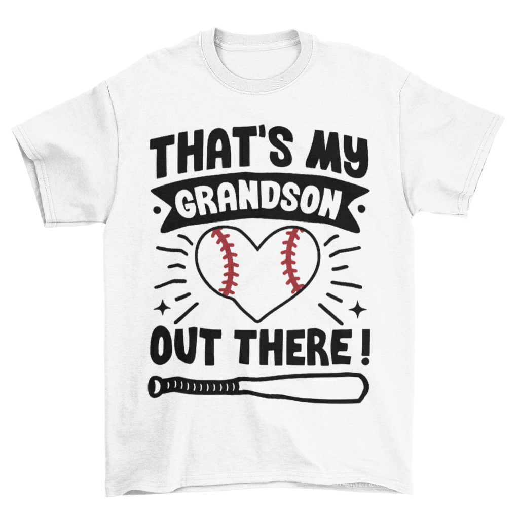 Baseball 2