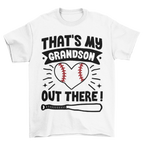 Baseball 2