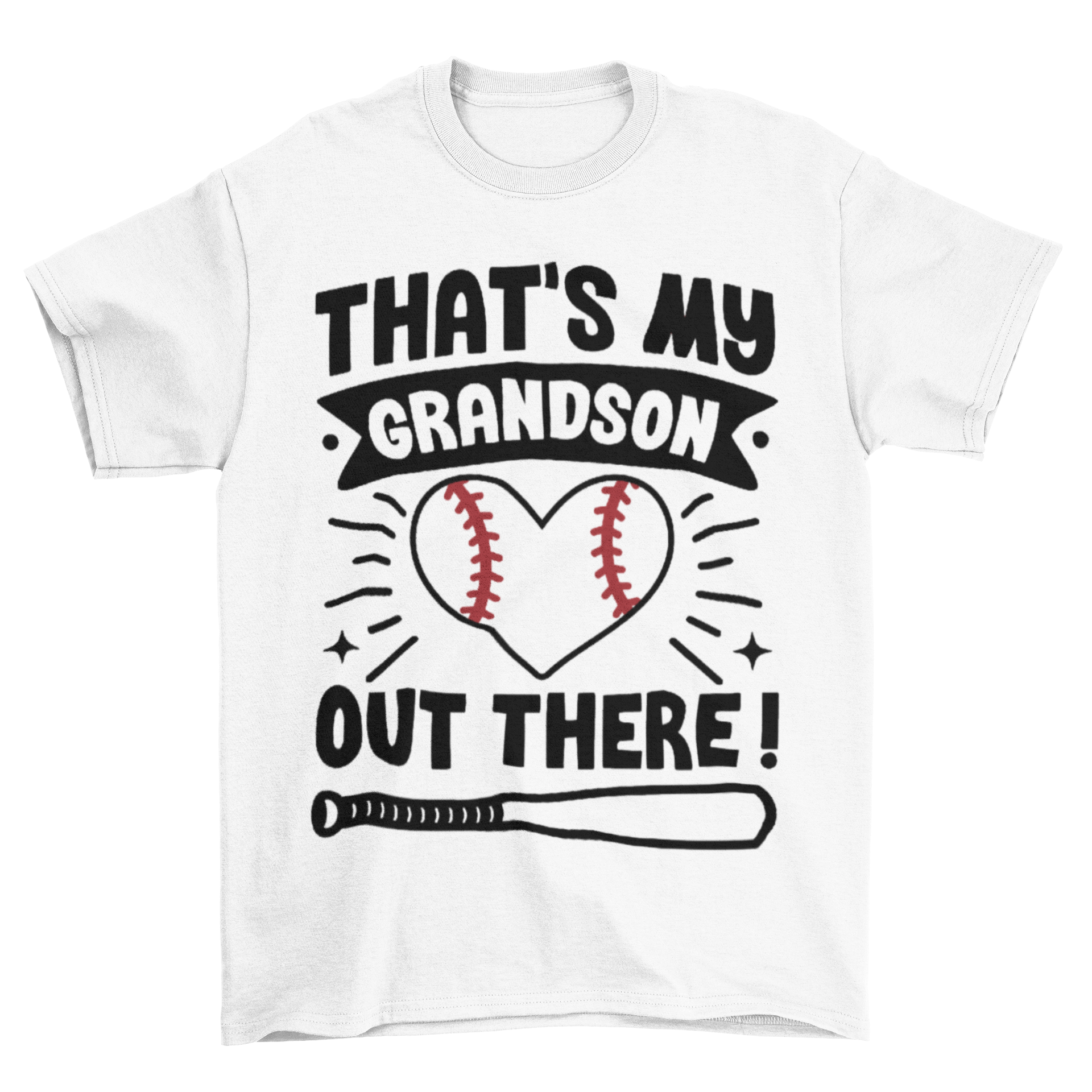 Baseball 2