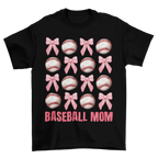 Baseball 30