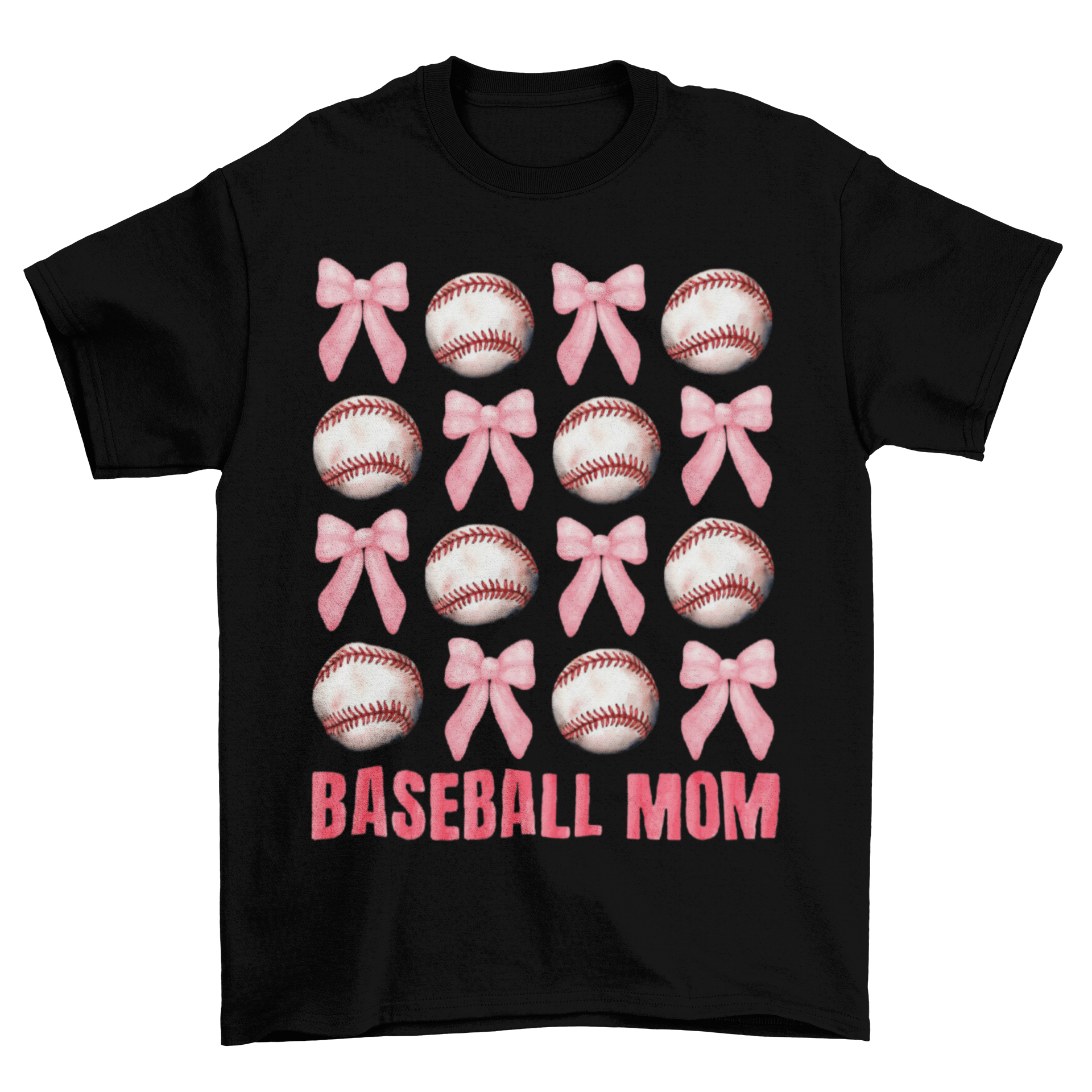 Baseball 30