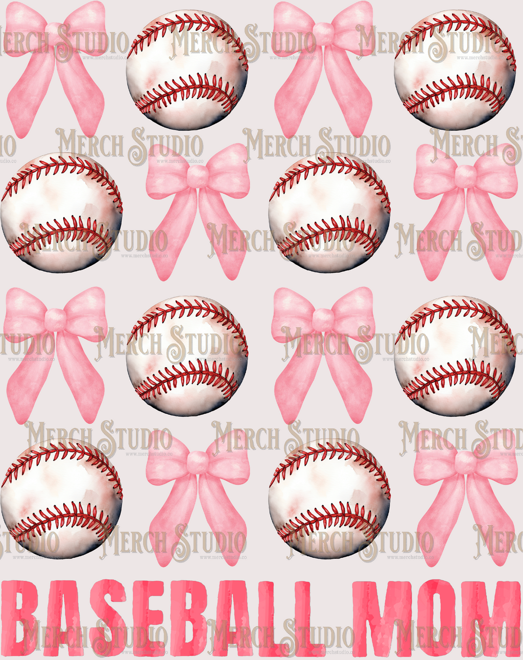 Baseball 30