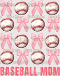 Baseball 30
