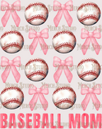 Baseball 30