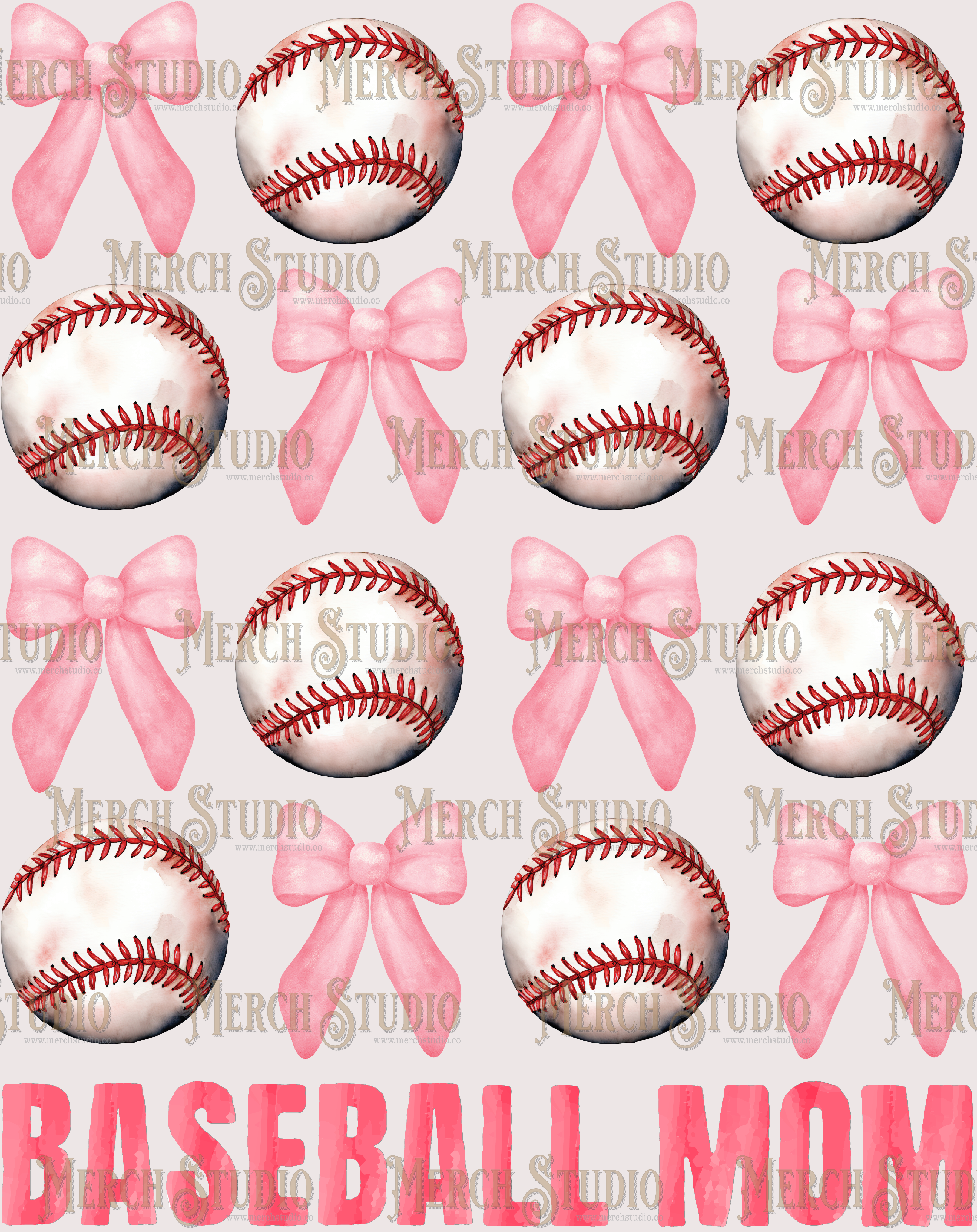 Baseball 30