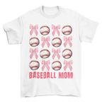 Baseball 30