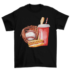Baseball 31