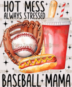 Baseball 31