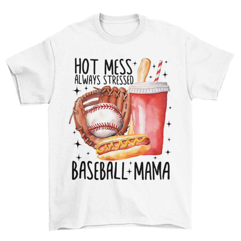 Baseball 31