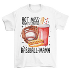 Baseball 31