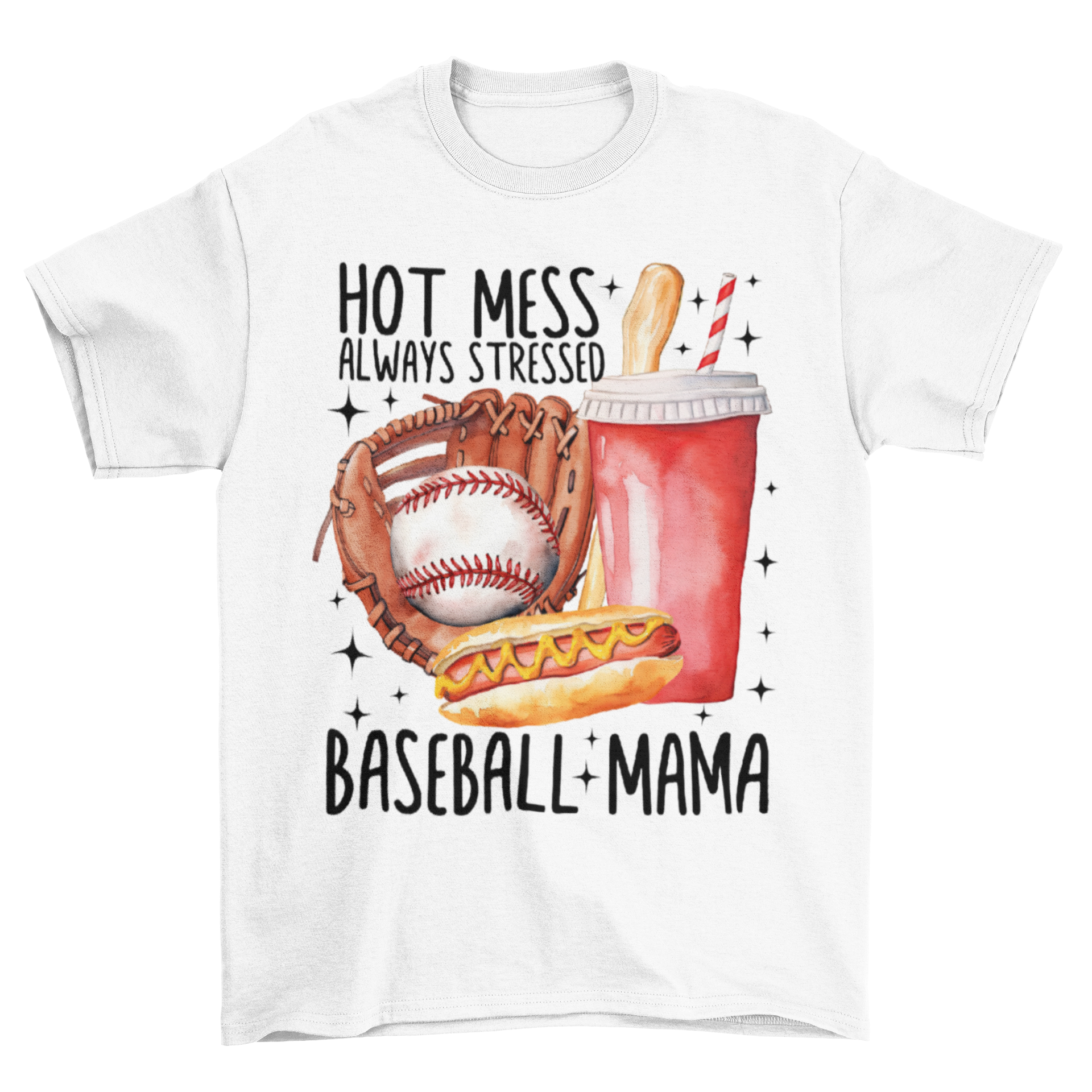 Baseball 31