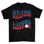Baseball 32