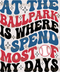 Baseball 32
